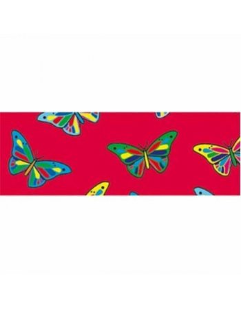 ΦΩΤΟΚΑΡΤΟΝ 50Χ70cm ΠΕΤΑΛΟΥΔΕΣ