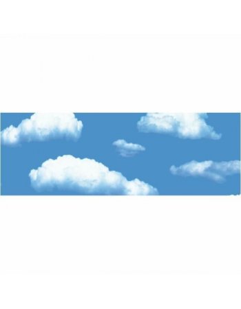 ΦΩΤΟΚΑΡΤΟΝ 50Χ70cm ΣΥΝΝΕΦΑ