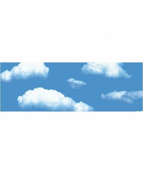 ΦΩΤΟΚΑΡΤΟΝ 50Χ70cm ΣΥΝΝΕΦΑ