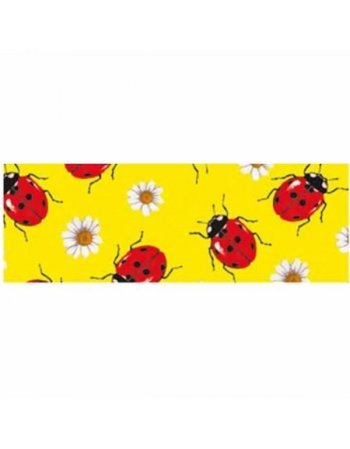 ΦΩΤΟΚΑΡΤΟΝ 50Χ70cm ΠΑΣΧΑΛΙΤΣΕΣ