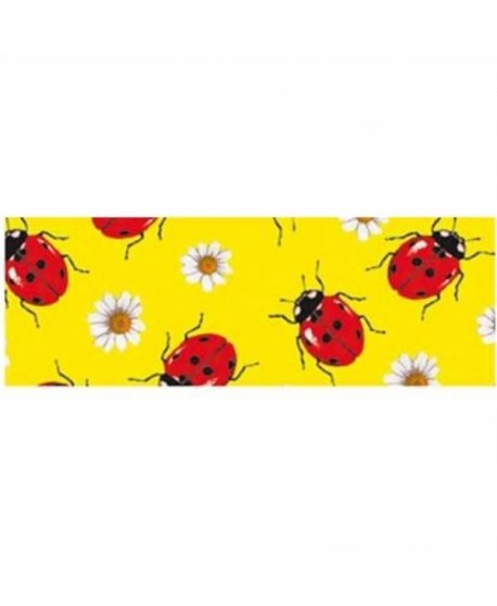 ΦΩΤΟΚΑΡΤΟΝ 50Χ70cm ΠΑΣΧΑΛΙΤΣΕΣ