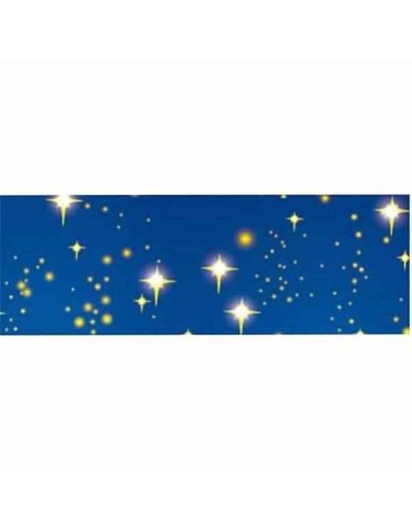 ΦΩΤΟΚΑΡΤΟΝ 50Χ70cm ΕΝΑΣΤΡΟΣ ΟΥΡΑΝΟΣ