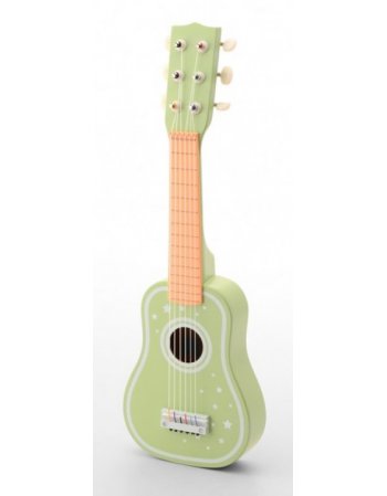 JOUECO ΚΙΘΑΡΑ ΜΕ 6 ΧΟΡΔΕΣ