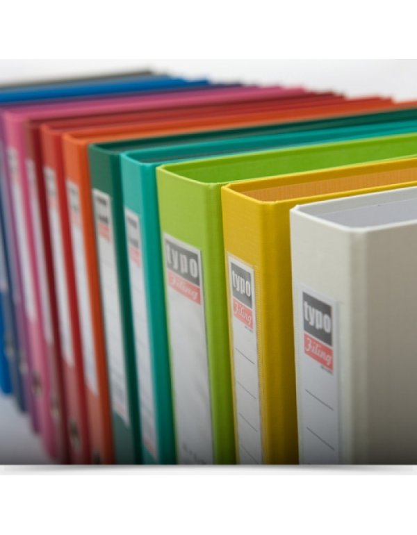 ΚΛΑΣΕΡ ΡΡ ΜΕ ΜΗΧΑΝΙΣΜΟ ΤΥΠΟΤΡΑΣΤ