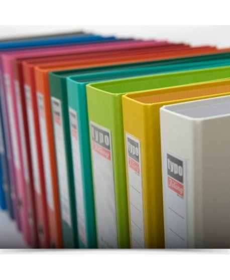 ΚΛΑΣΕΡ ΡΡ ΜΕ ΜΗΧΑΝΙΣΜΟ ΤΥΠΟΤΡΑΣΤ