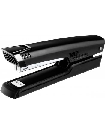 MAPED ΣΥΡΡΑΠΤΙΚΟ ESSENTIALS METAL FULL STRIP