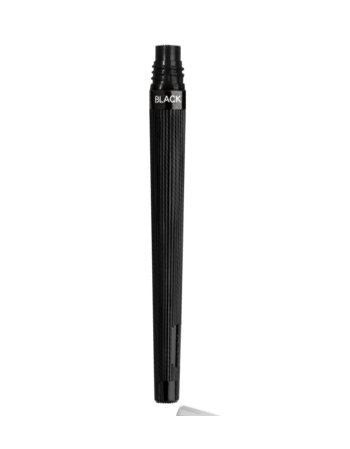 PENTEL COLOR BRUSH REFILL (XGFL-101X)