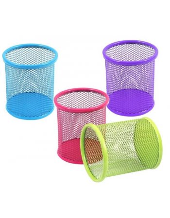 ΜΟΛΥΒΟΘΗΚΗ FOSKA ΣΥΡΜΑΤΙΝΗ ΣΤΡΟΓΓΥΛΗ ΧΡΩΜΑΤΙΣΤΗ