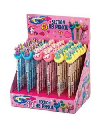 ΜΟΛΥΒΙΑ CENTRUM ΜΑΓΙΚΑ UNICORN