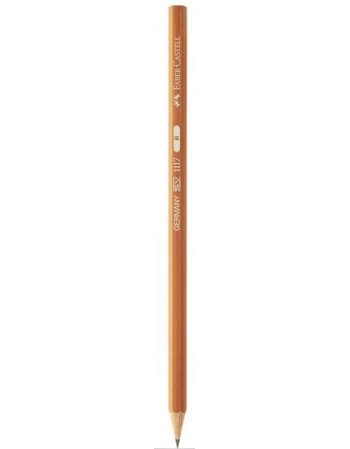 ΜΟΛΥΒΙΑ AWF 111701 NATURAL B
