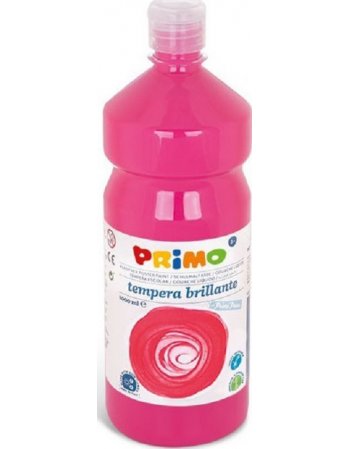 ΤΕΜΠΕΡΑ PRIMO CYCLAMEN 500ml/1000ml