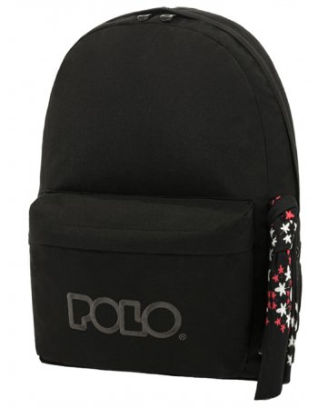 POLO ΣΑΚΙΔΙΟ ORIGINAL  901135-2000