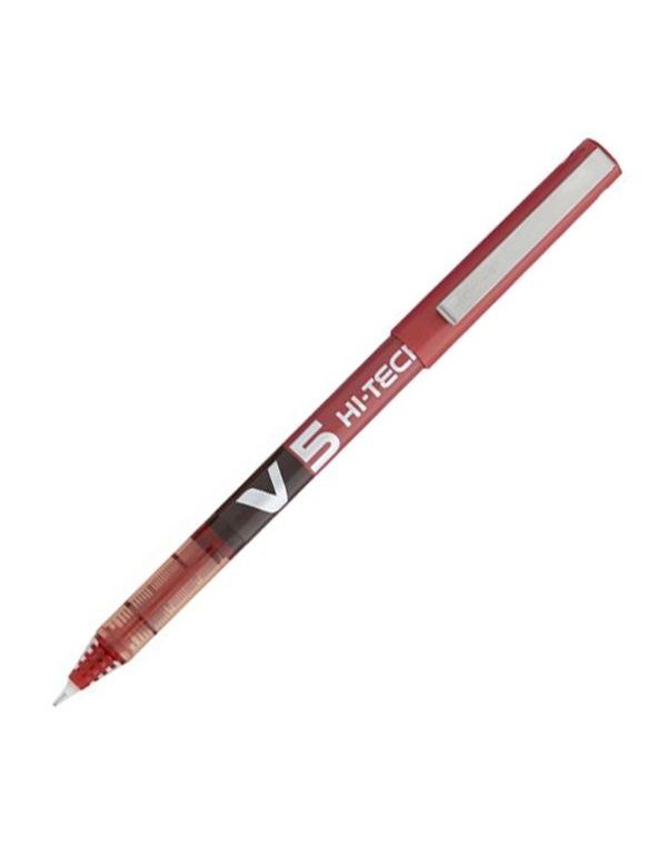 PILOT ΣΤΥΛΟ ΥΓΡΗΣ ΜΕΛΑΝΗΣ HI - TECPOINT