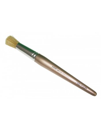 ΠΙΝΕΛΑ HOBBY ΣΤΑΜΠΑΔΟΡΟΣ 9050 No 14