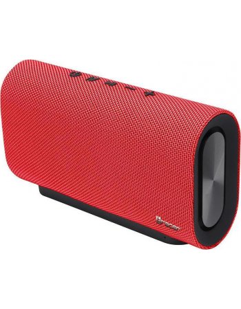 ΗΧΕΙΟ TRACER MULTIMEDIA RAVE BT RED