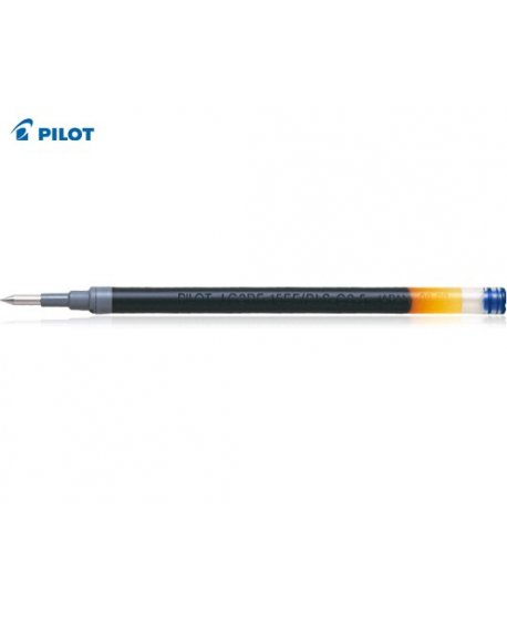 PILOT ΑΝΤΑΛΛΑΚΤΙΚΟ G-2 0.5mm ΜΠΛΕ