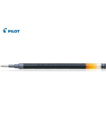 PILOT ΑΝΤΑΛΛΑΚΤΙΚΟ G-2 0.7mm ΜΑΥΡΟ