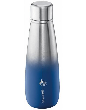 MAPED PICNIK CONCEPT ΜΠΟΥΚΑΛΙ ΙΣΟΘΕΡΜΙΚΟ ΑΝΟΞΕΙΔΩΤΟ 500ml...