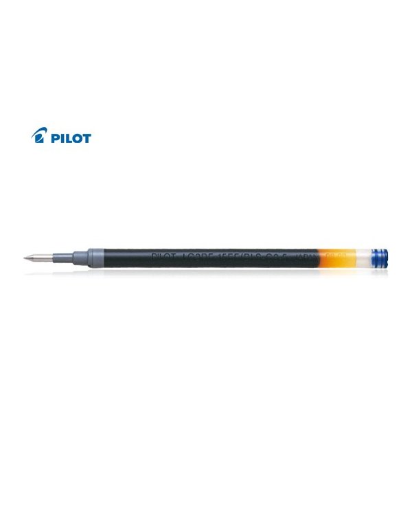 PILOT ΑΝΤΑΛΛΑΚΤΙΚΟ G-2 1.0mm ΜΠΛΕ