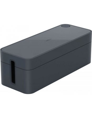 ΚΟΥΤΙ DURABLE ΓΙΑ ΑΠΟΘΗΚΕΥΣΗ ΚΑΛΩΔΙΩΝ