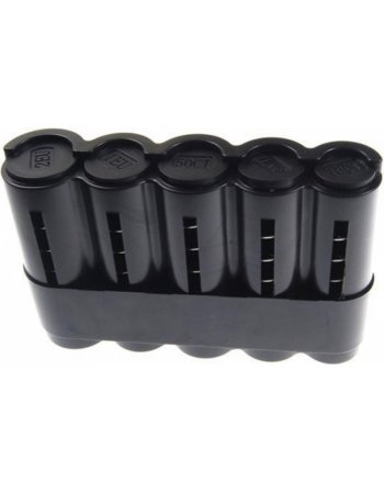 ΚΕΡΜΑΤΟΘΗΚΗ ΧΕΙΡΟΣ ΜΑΥΡΗ 5ΘΕΣ.