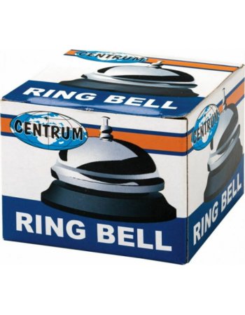 ΚΟΥΔΟΥΝΙ ΥΠΟΔΟΧΗΣ CENTRUM