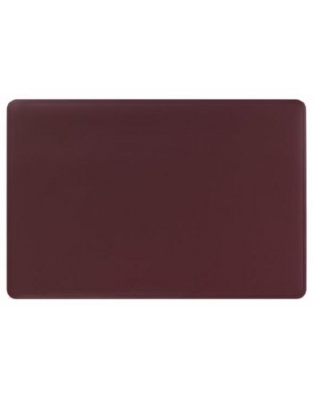 ΣΟΥΜΕΝ ΓΡΑΦΕΙΟΥ DURABLE ΜΟΝΟ ΠΛΑΣΤΙΚΟ 40Χ53cm ΜΠΟΡΝΤΩ
