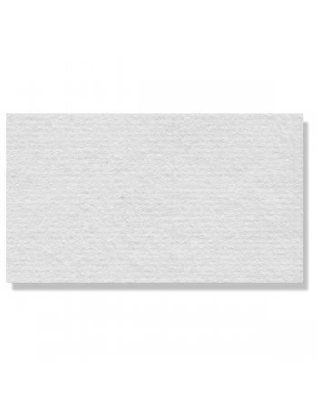ΧΑΡΤΙ  INGRES 50X65 125gr ΛΕΥΚΟ