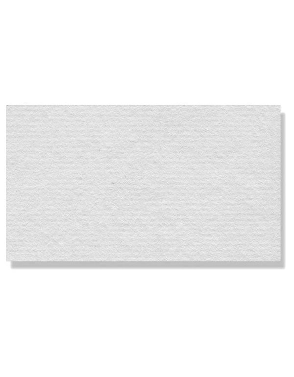 ΧΑΡΤΙ  INGRES 50X65 125gr ΛΕΥΚΟ