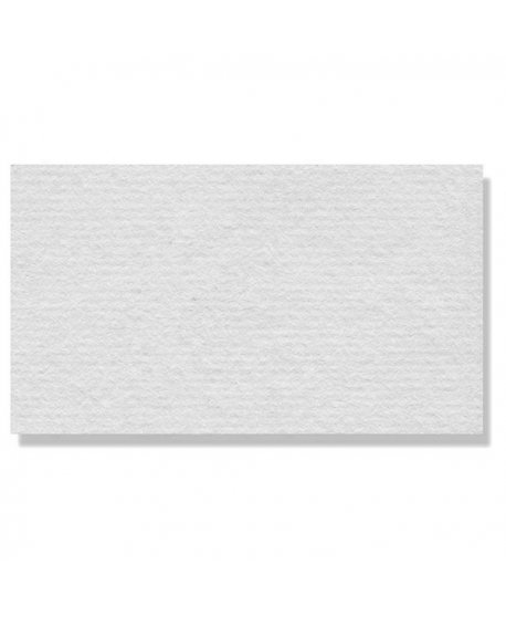 ΧΑΡΤΙ  INGRES 50X65 125gr ΛΕΥΚΟ