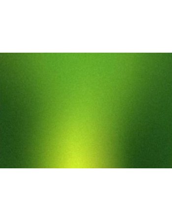 ΧΑΡΤΟΝΙ ΜΕΤΑΛΛΙΖΕ COLORFIX 50x70cm 250gr ΜΟΝΗΣ ΟΨΗΣ ΠΡΑΣΙΝΟ