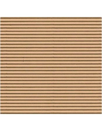 ΧΑΡΤΟΝΙΑ ΟΝΤΟΥΛΕ COLORFIX 50χ70 ΜΠΕΖ ΦΥΣΙΚΟ 250gr.