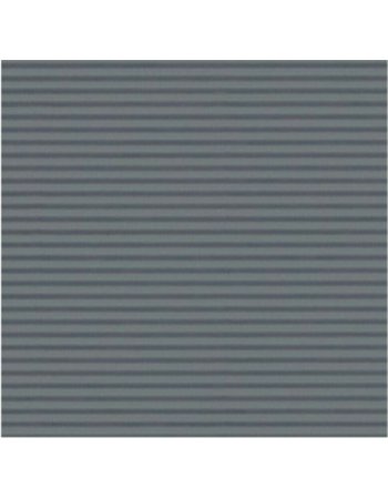 ΧΑΡΤΟΝΙΑ ΟΝΤΟΥΛΕ COLORFIX 50χ70 ΓΚΡΙ 250gr.