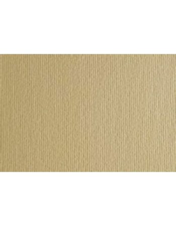ΚΑΝΣΟΝ FABRIANO N01 PΑΝΝΑ 70x100cm 220gr