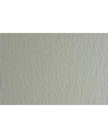ΚΑΝΣΟΝ FABRIANO N02 PERLA 70x100cm 220gr