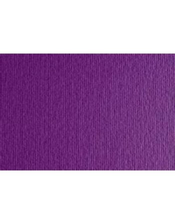 ΚΑΝΣΟΝ FABRIANO N04 VIOLA 70x100cm 220gr