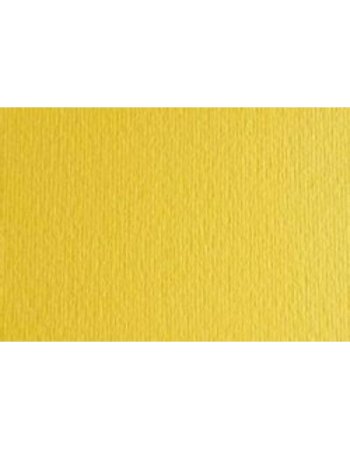 ΚΑΝΣΟΝ FABRIANO N07 GIALLO 70x100cm 220gr