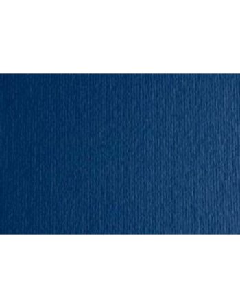 ΚΑΝΣΟΝ FABRIANO N14 BLEU 70x100cm 220gr