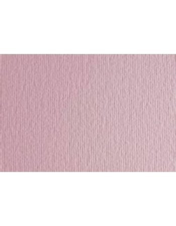 ΚΑΝΣΟΝ FABRIANO N16 ROSA 70x100cm 220gr