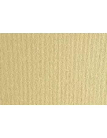ΚΑΝΣΟΝ FABRIANO N17 ONICE 70x100cm 220gr