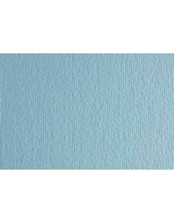 ΚΑΝΣΟΝ FABRIANO N18 CELESTE 70x100cm 220gr