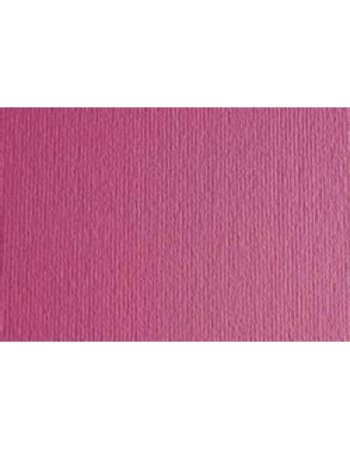 ΚΑΝΣΟΝ FABRIANO N23 FUCSIA 70x100cm 220gr