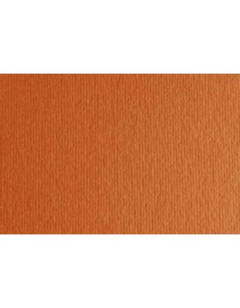 ΚΑΝΣΟΝ FABRIANO N26 ARAGOSTA 70x100cm 220gr