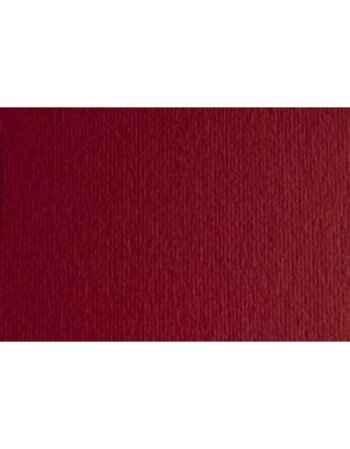 ΚΑΝΣΟΝ FABRIANO N27 CILIEGIA 70x100cm 220gr