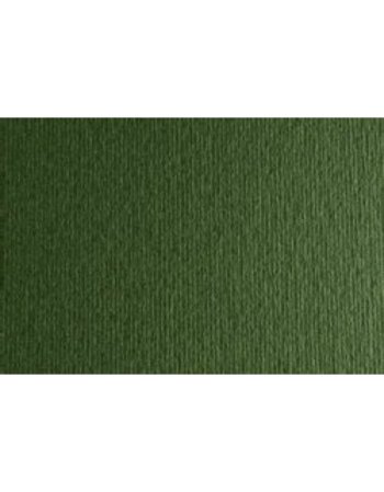 ΚΑΝΣΟΝ FABRIANO N28 VERDONE 70x100cm 220gr
