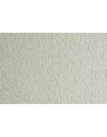 ΚΑΝΣΟΝ FABRIANO N29 BRINA 70x100cm 220gr