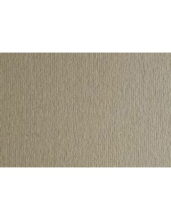 ΚΑΝΣΟΝ FABRIANO N30 CHINA 70x100cm 220gr