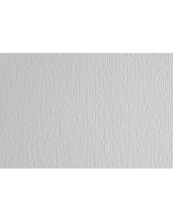 ΚΑΝΣΟΝ FABRIANO N00 BIANCO 50x70cm 220gr