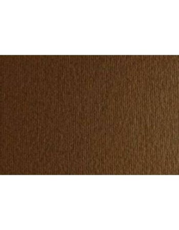 ΚΑΝΣΟΝ FABRIANO N06 MARRONE 50x70cm 220gr