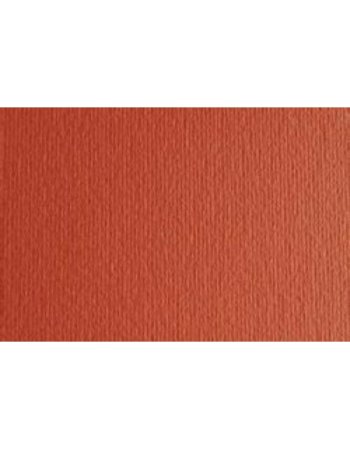 ΚΑΝΣΟΝ FABRIANO N08 ARANCIO 50x70cm 220gr